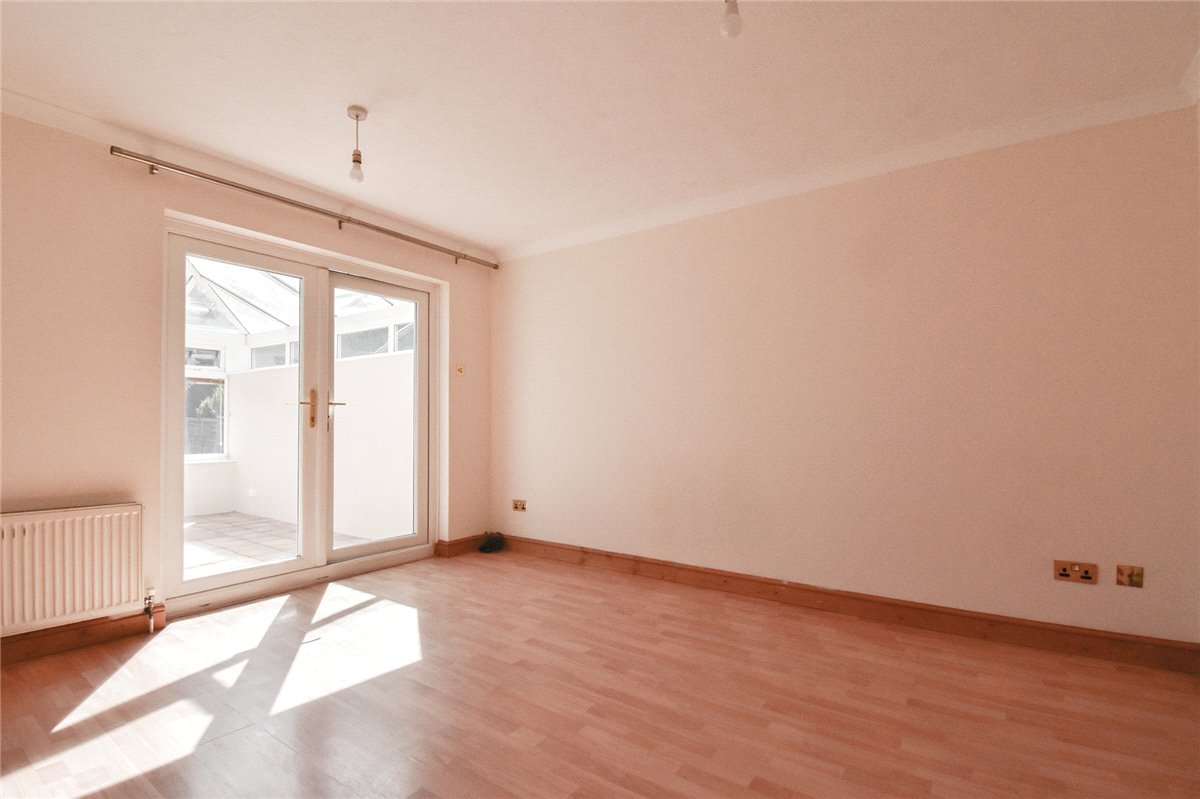 2 bedroom House, Lucerne Close, Cambridge, CB1 - , Image 3