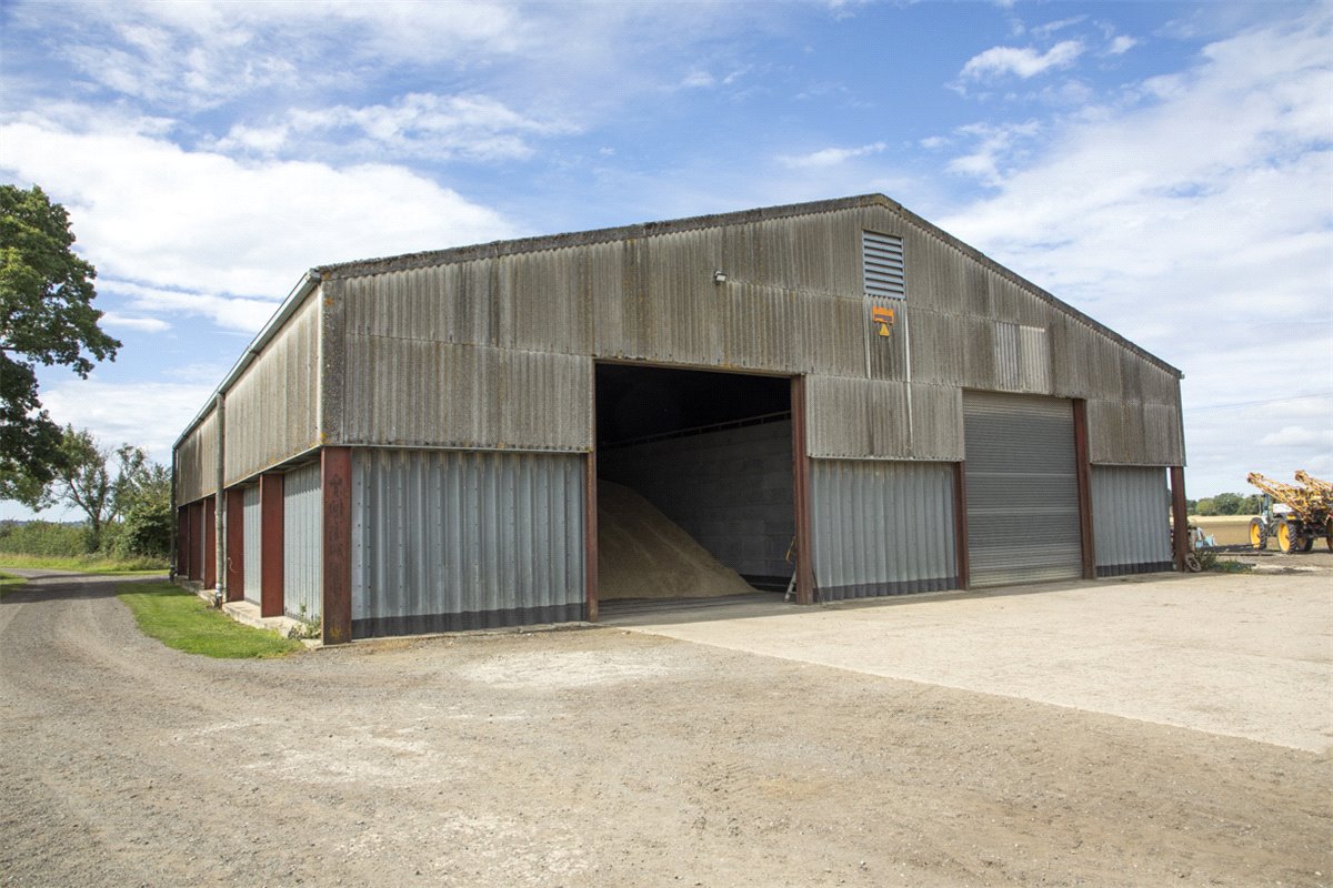 388.88  Land, Whitecross Green, Murcott, OX5 - Sold, Image 21