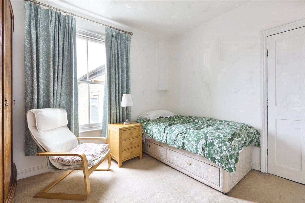 4 bedroom House, Histon Road, Cambridge, CB4 - Sold STC, Image 7