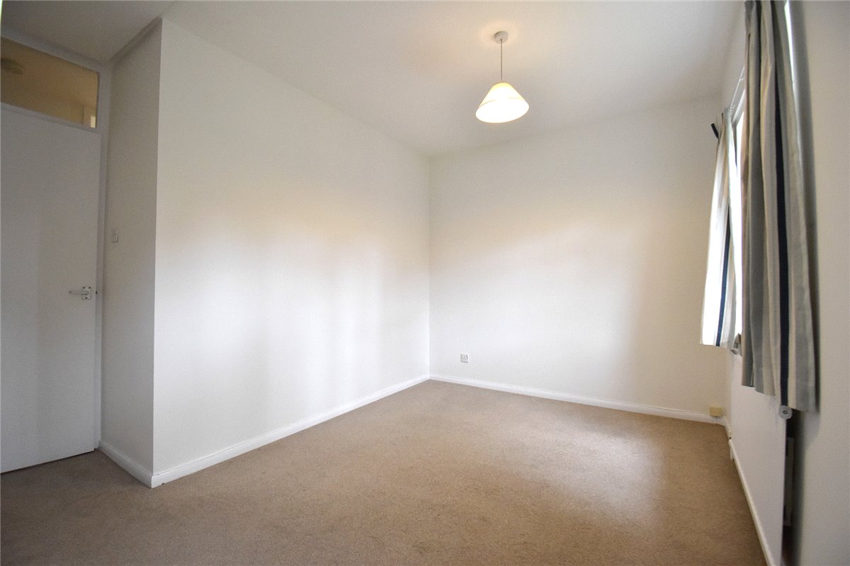 2 bedroom House, Gayton Close, Trumpington, CB2 - Available, Image 5