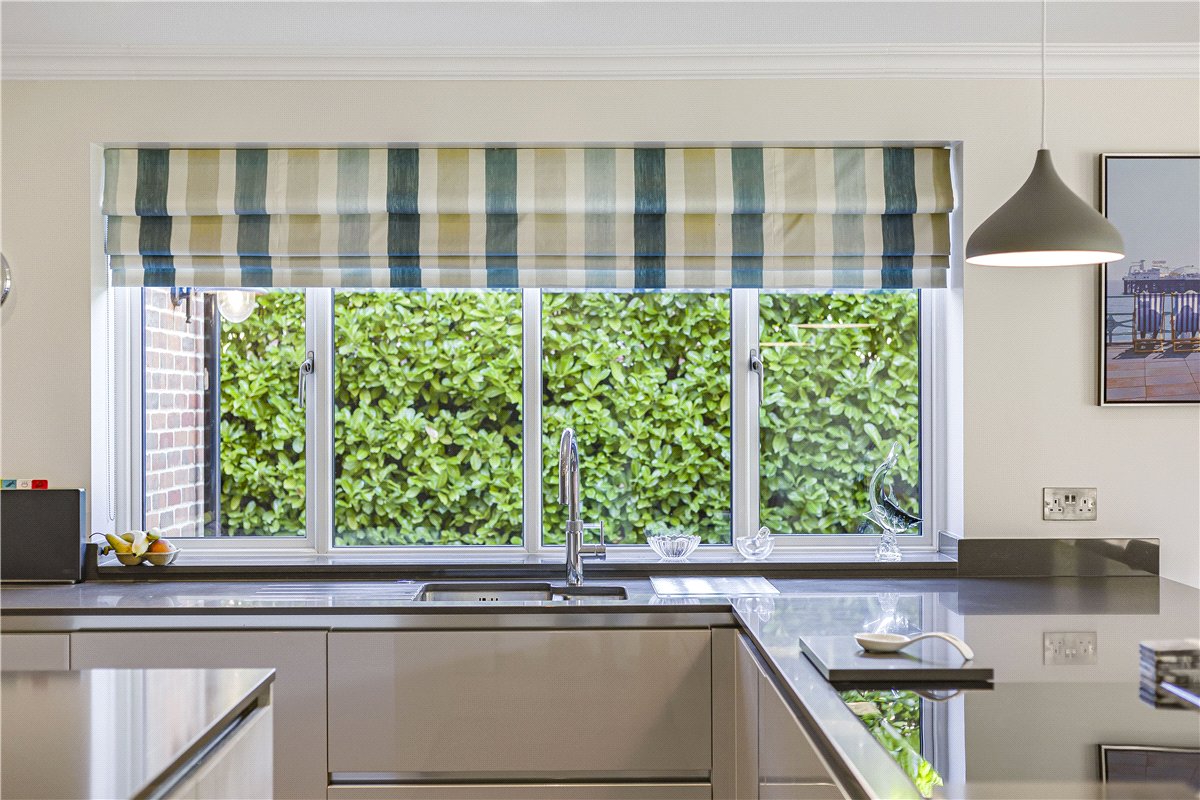 5 bedroom House, Beggars Lane, Longworth, OX13 - Available, Image 18