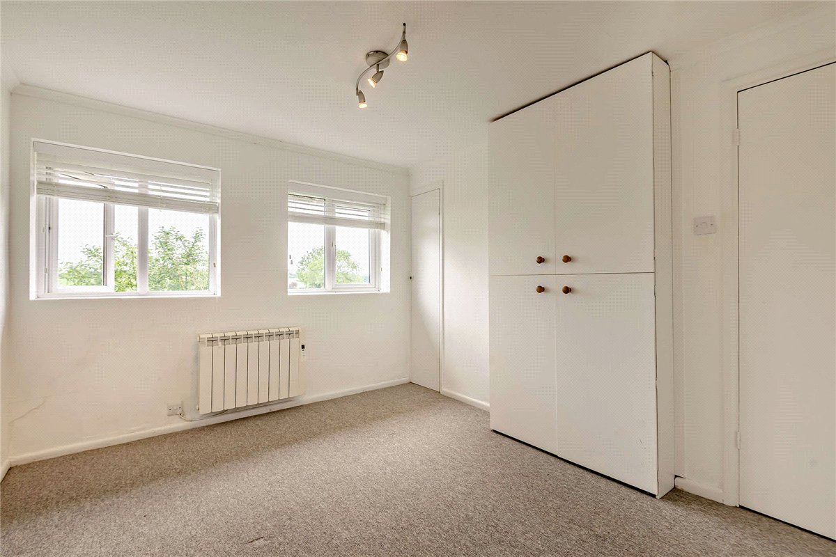 3 bedroom House, Hunton Grange, Winchester, SO21 - Sold STC, Image 6