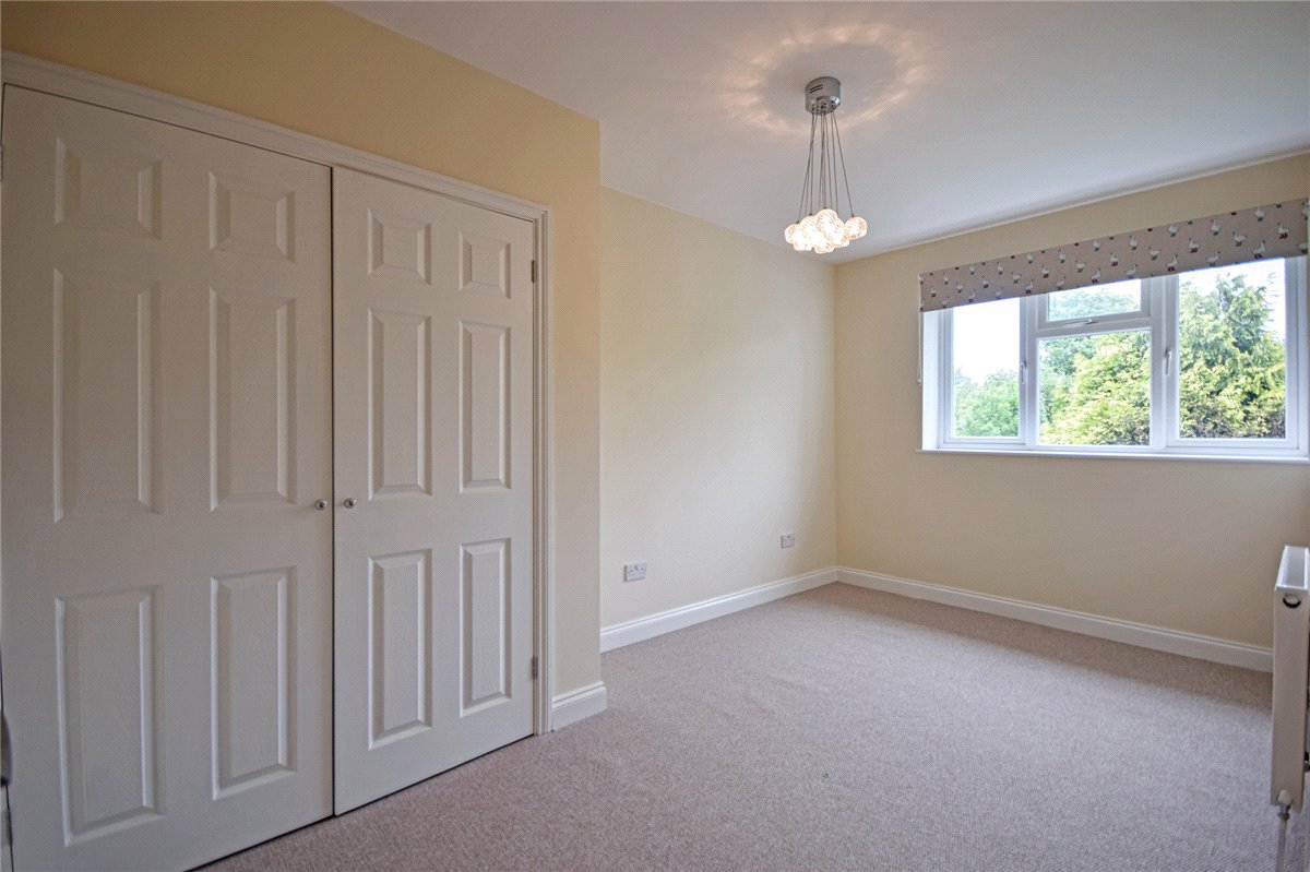 4 bedroom House, Queen Ediths Way, Cambridge, CB1 - , Image 9