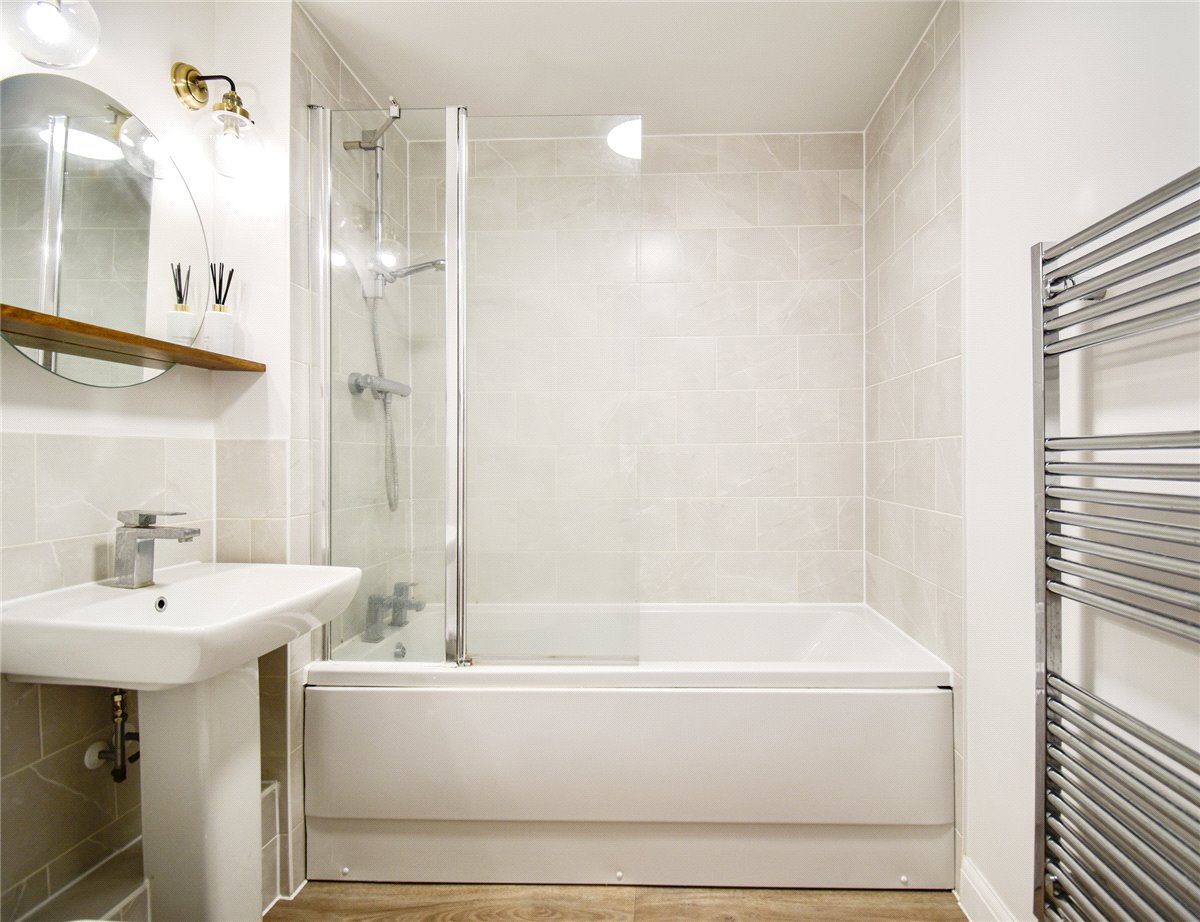 3 bedroom House, Galton Road, Cambridge, CB3 - Available, Image 2