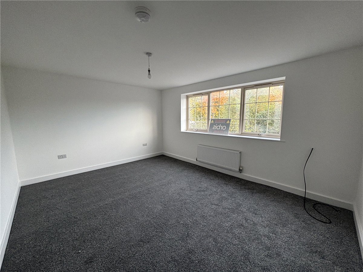 4 bedroom House, Comelybank Drive, Mexborough, S64 - Available, Image 3