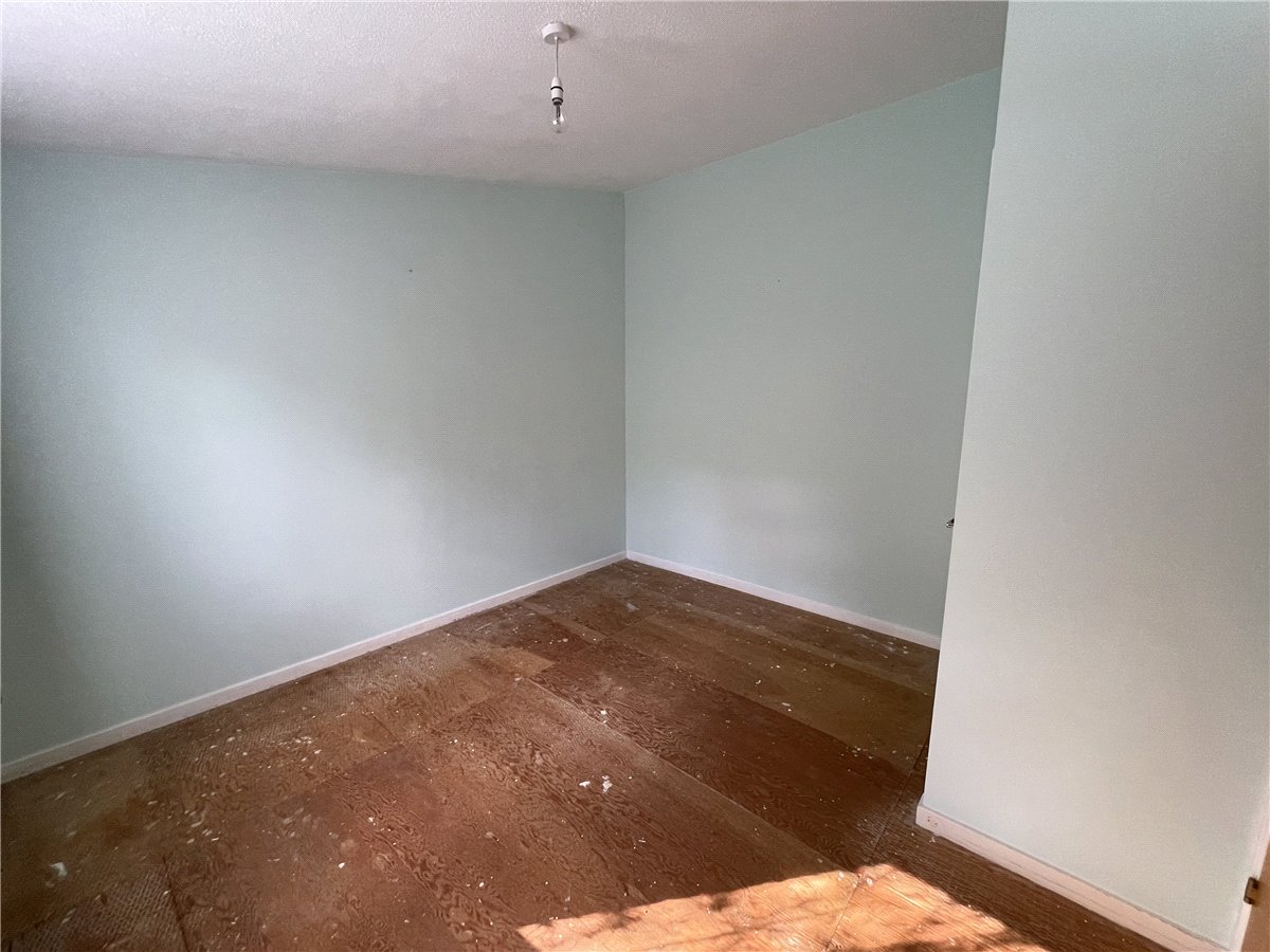 2 bedroom Bungalow, Manton Close, Manton, SN8 - Sold STC, Image 13