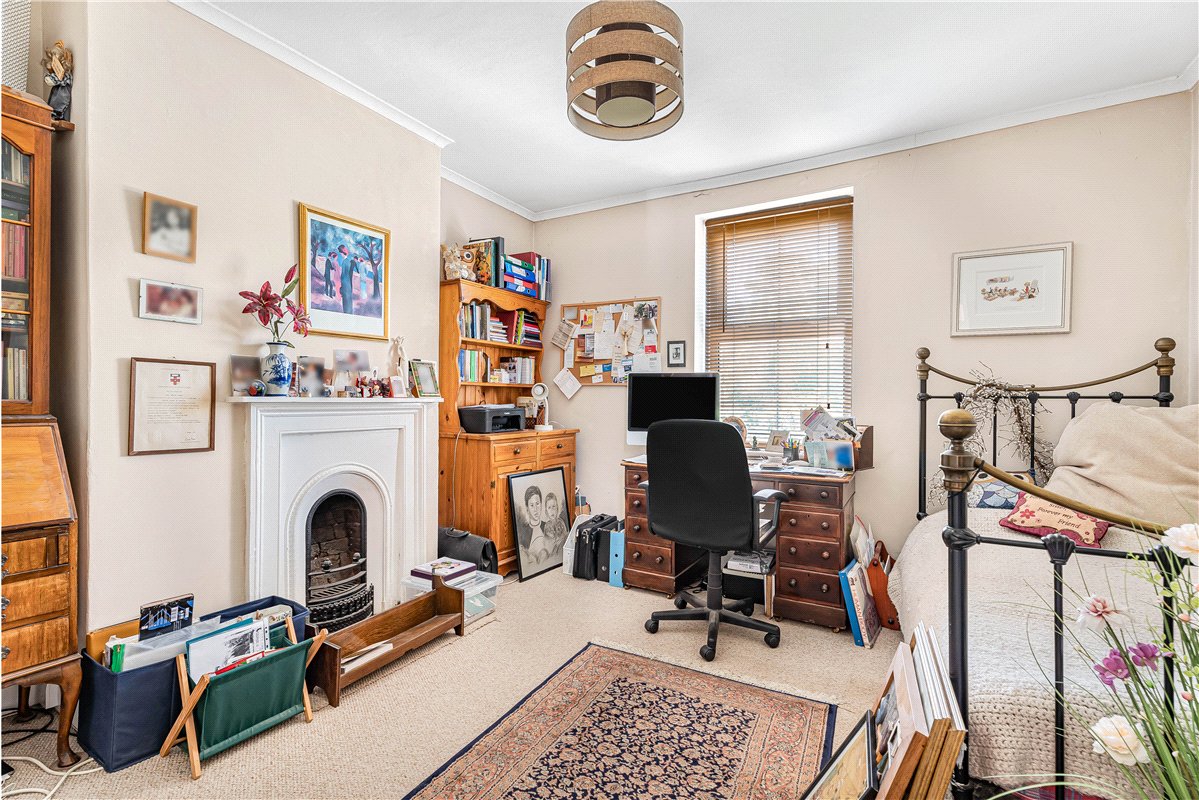 4 bedroom House, Spring Road, Abingdon, OX14 - Available, Image 12