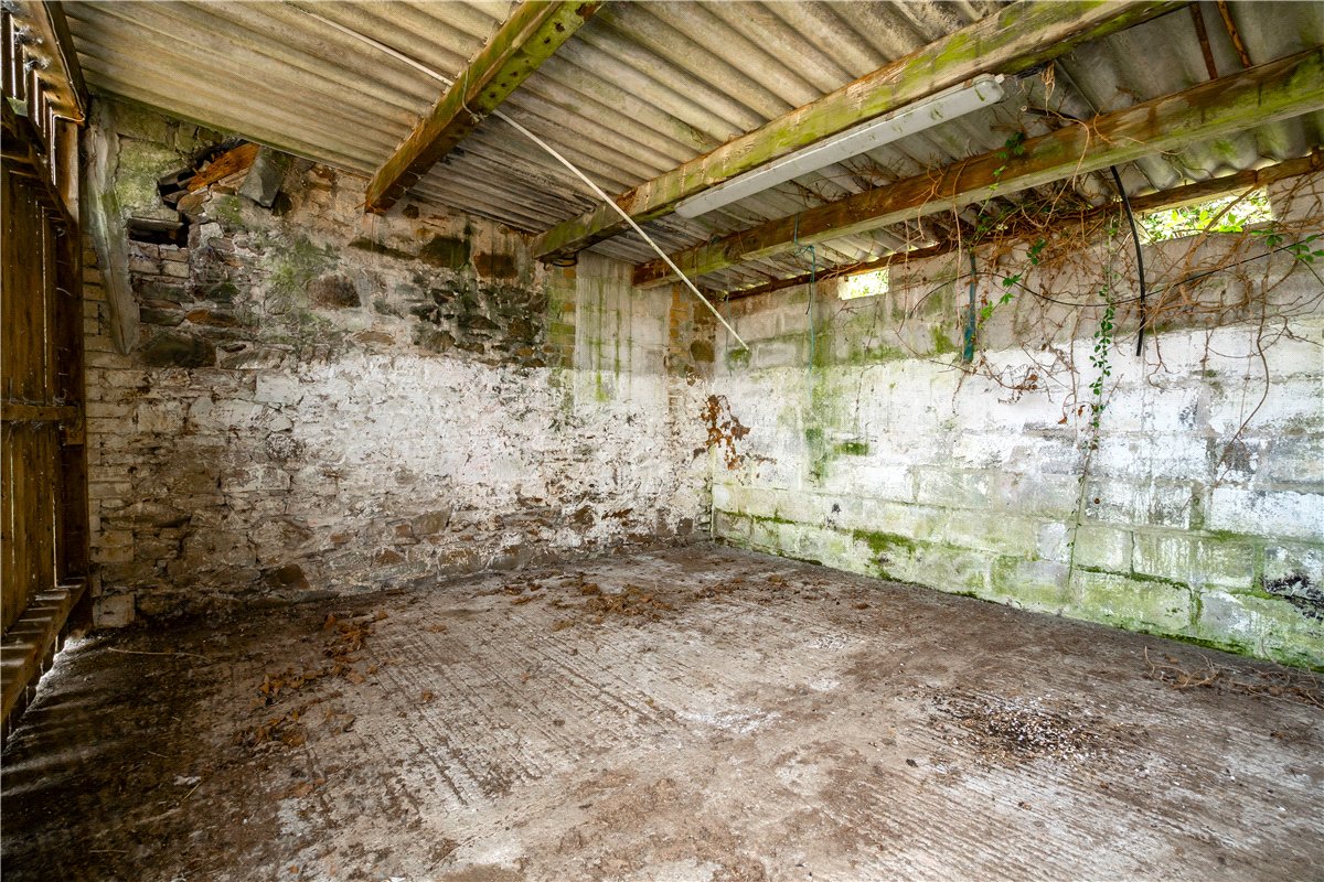 4.4  Land, Grampound Road, Truro, TR2 - Available, Image 20