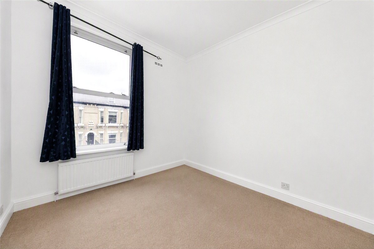 2 bedroom Flat, Trinity Road, London, SW17 - Available, Image 9