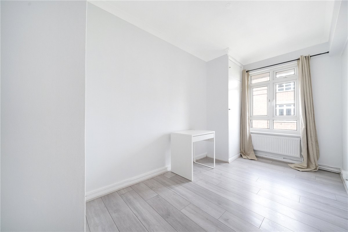 2 bedroom Flat, Portsea Place, Marble Arch, W2 - , Image 7