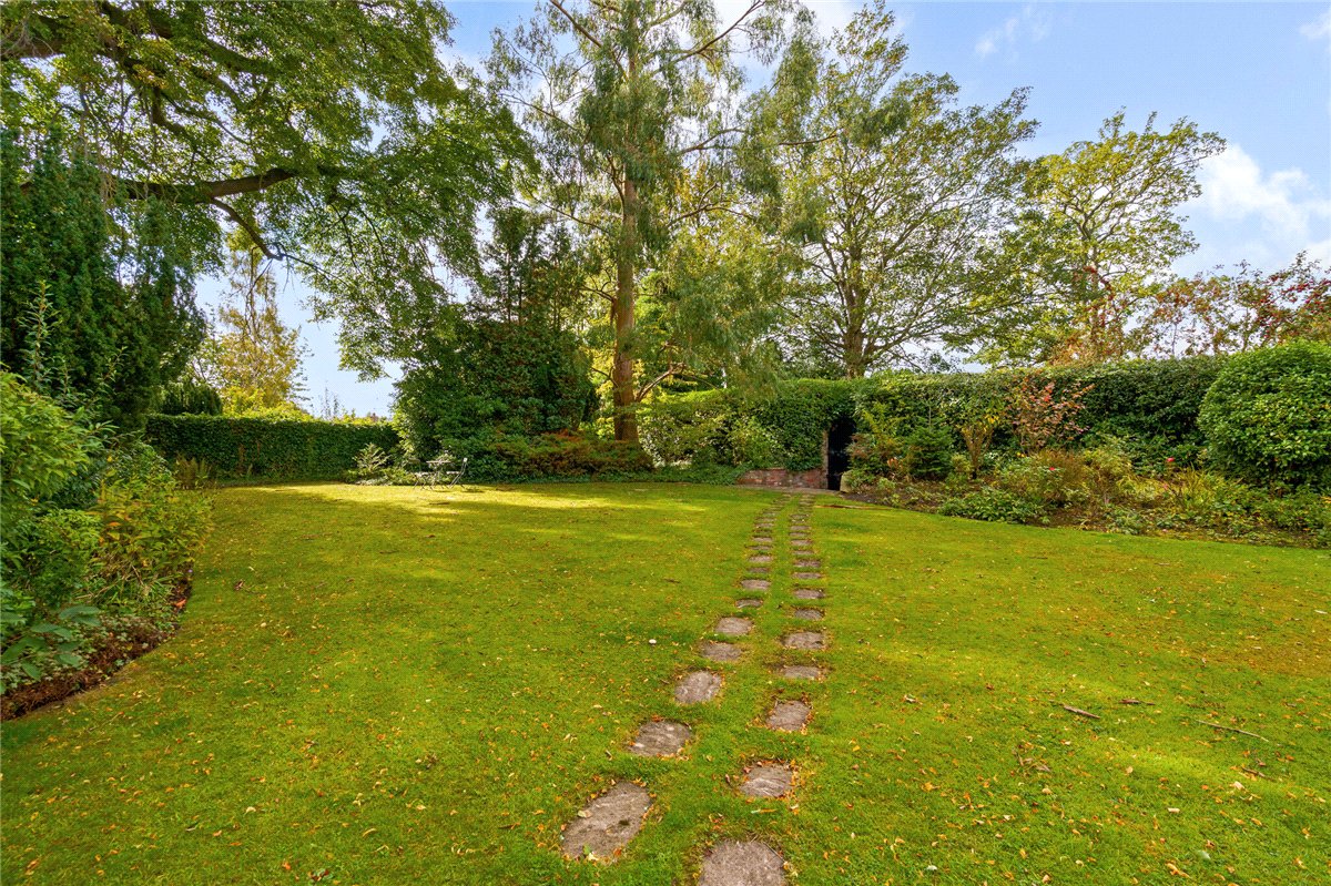 1 bedroom Flat, The Mount, York, YO24 - Available, Image 15