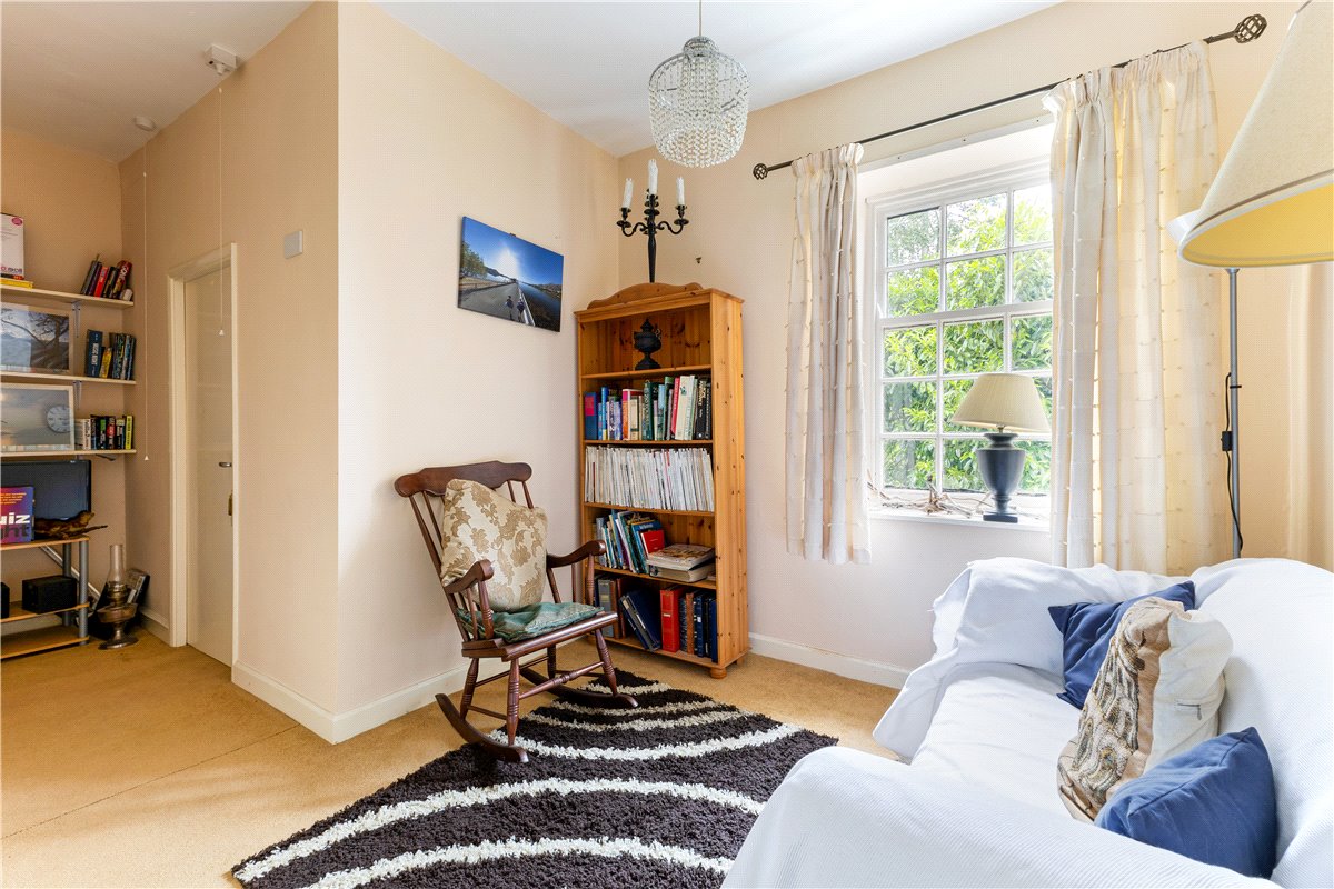 6 bedroom House, Main Street, West Haddlesey, YO8 - Available, Image 26