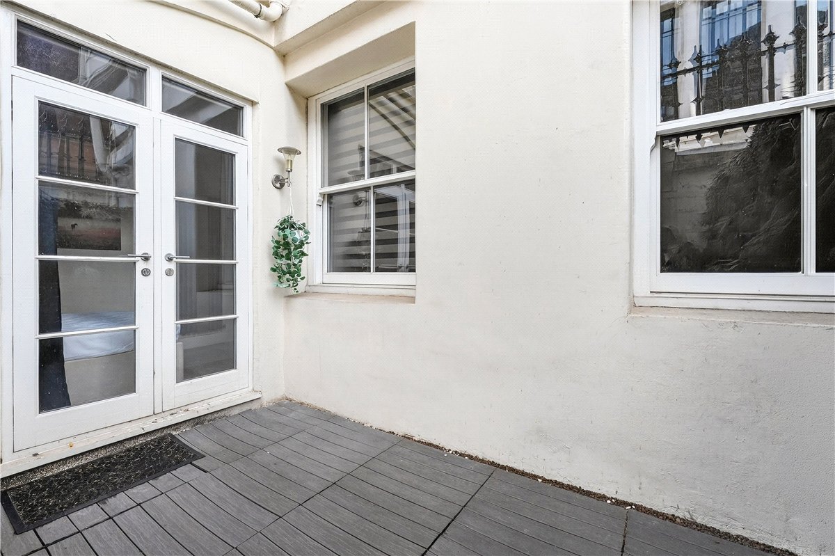 2 bedroom Flat, Prince's Gate, South Kensington, SW7 - Available, Image 7