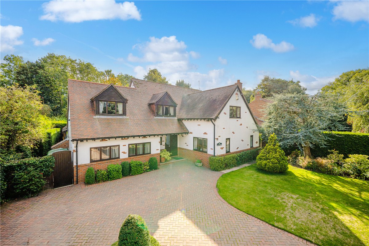 4 bedroom House, Pump Alley, Bolton Percy, YO23 - Available, Image 14