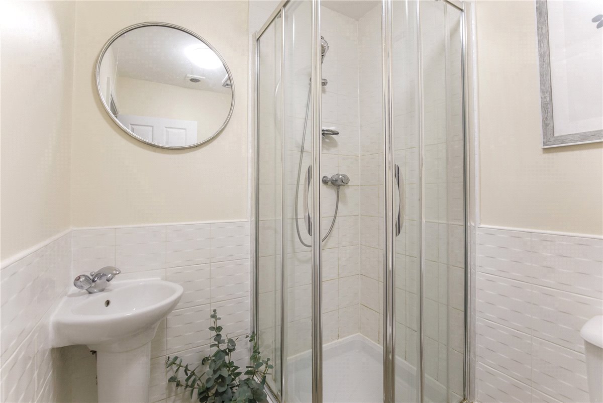 4 bedroom House, Bloomingdale Court, Woolley Grange, S75 - , Image 5