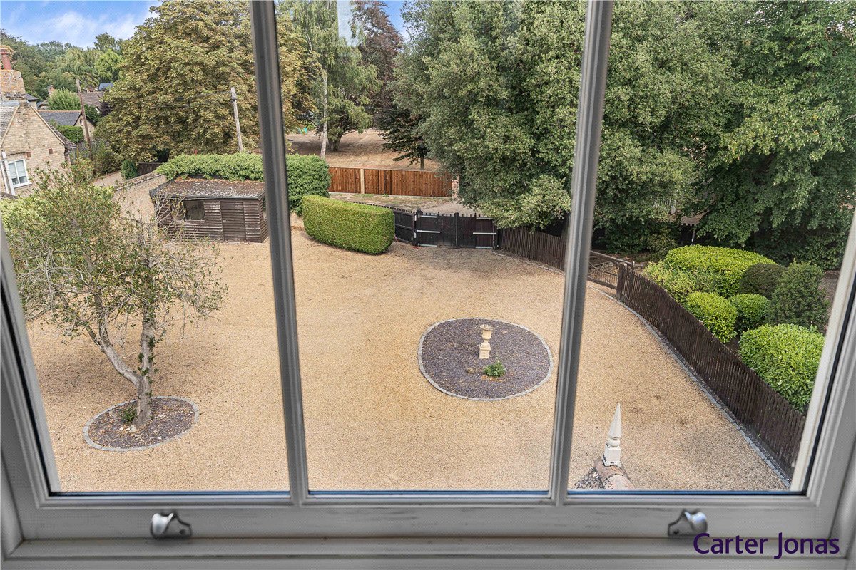 6 bedroom House, Thicket Road, Houghton, PE28 - Available, Image 23