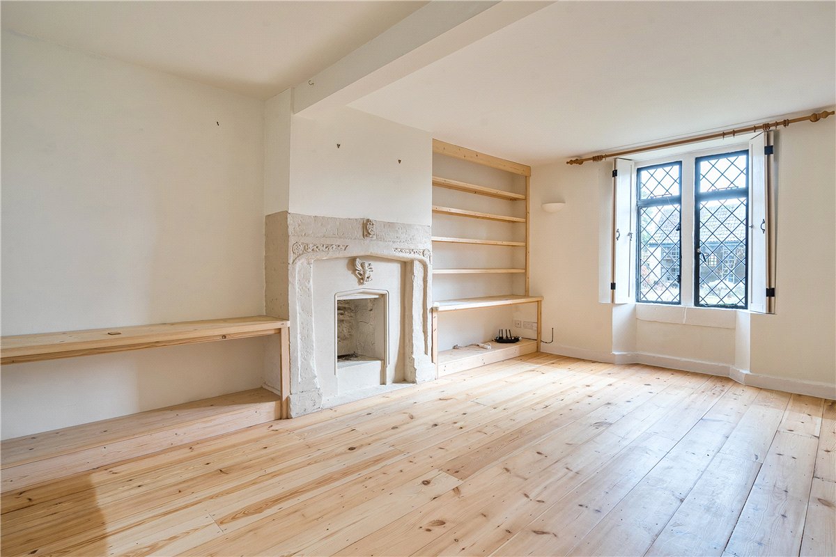 4 bedroom House, Bowden Hill, Lacock, SN15 - Available, Image 3