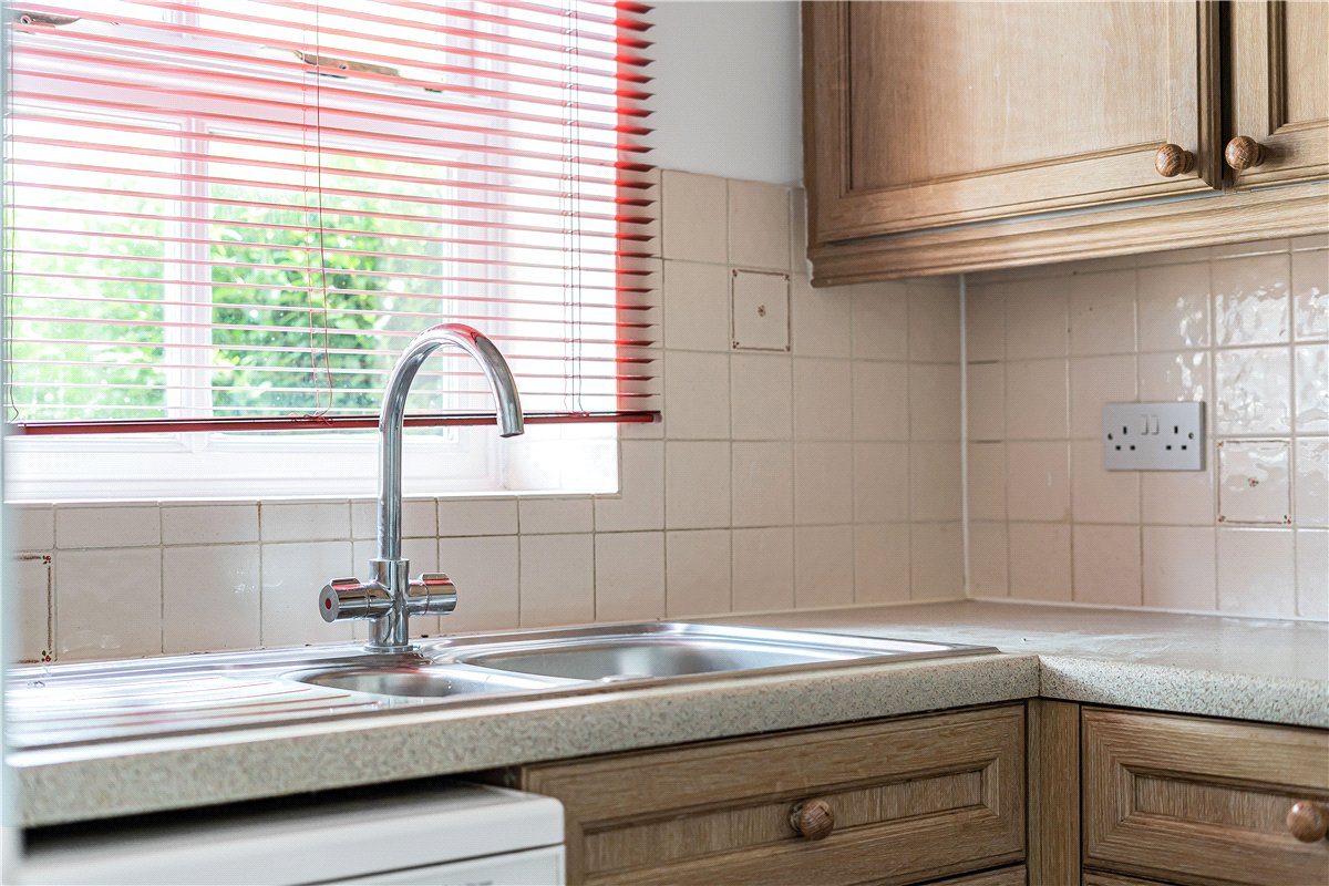 2 bedroom House, Percy Street, Oxford, OX4 - Available, Image 2
