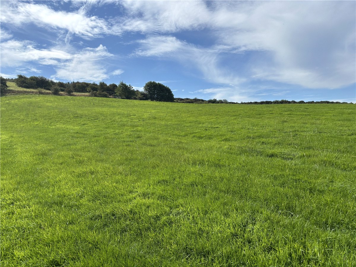   Farm, Lot 4 - Prospect Farm, Cockermouth, CA13 - Available, Image 2
