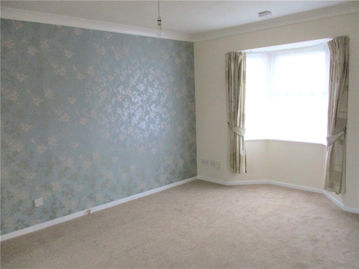 3 bedroom House, Rye Close, Middleleaze, SN5 - Available, Image 5