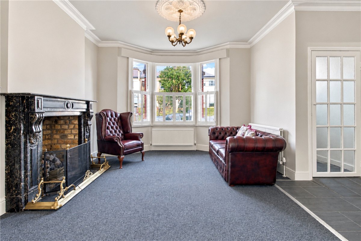 3 bedroom House, Kenyon Street, London, SW6 - Under Offer, Image 11