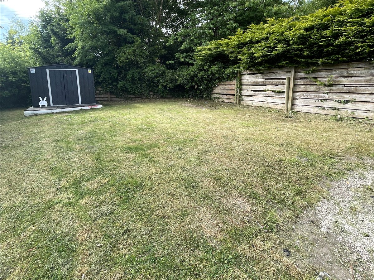 2 bedroom House, Wrexham Road, Pontblyddyn, CH7 - Available, Image 3