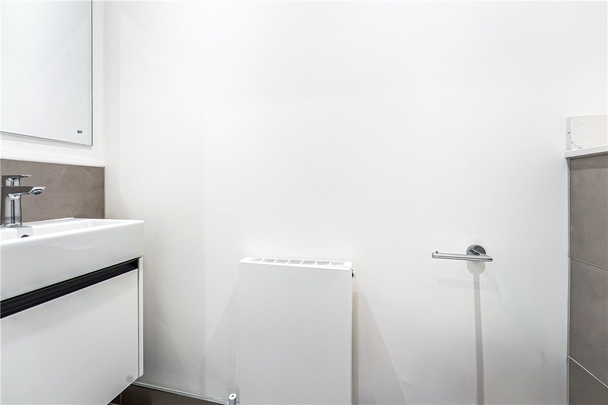 1 bedroom Flat, Seymour Mews, Marylebone, W1H - Available, Image 10