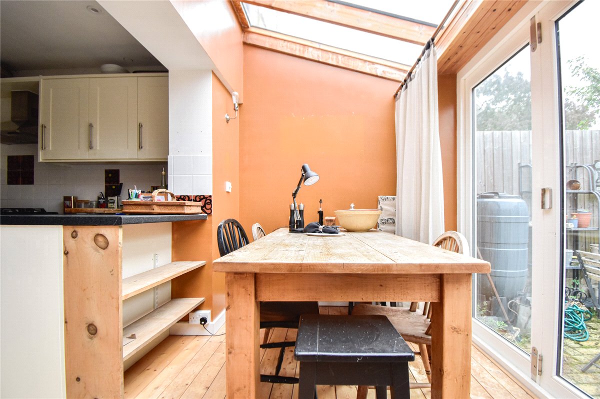 3 bedroom House, Norfolk Street, Cambridge, CB1 - , Image 5
