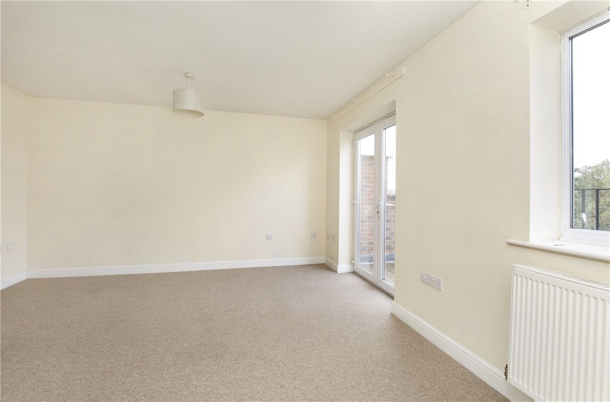 3 bedroom House, Bracken Way, Harworth, DN11 - , Image 3