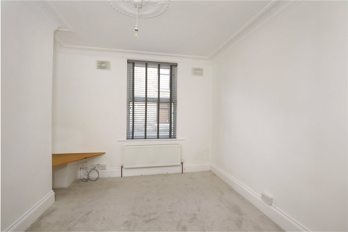 3 bedroom House, Eldon Terrace, York, YO31 - Available, Image 11