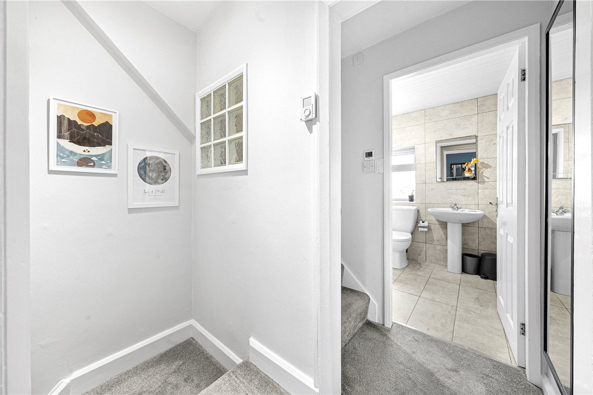 3 bedroom House, Ouseburn Avenue, York, YO26 - Available, Image 14