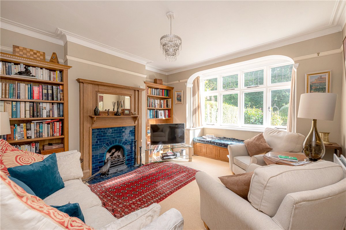 4 bedroom House, Sandgate Lane, London, SW18 - , Image 9