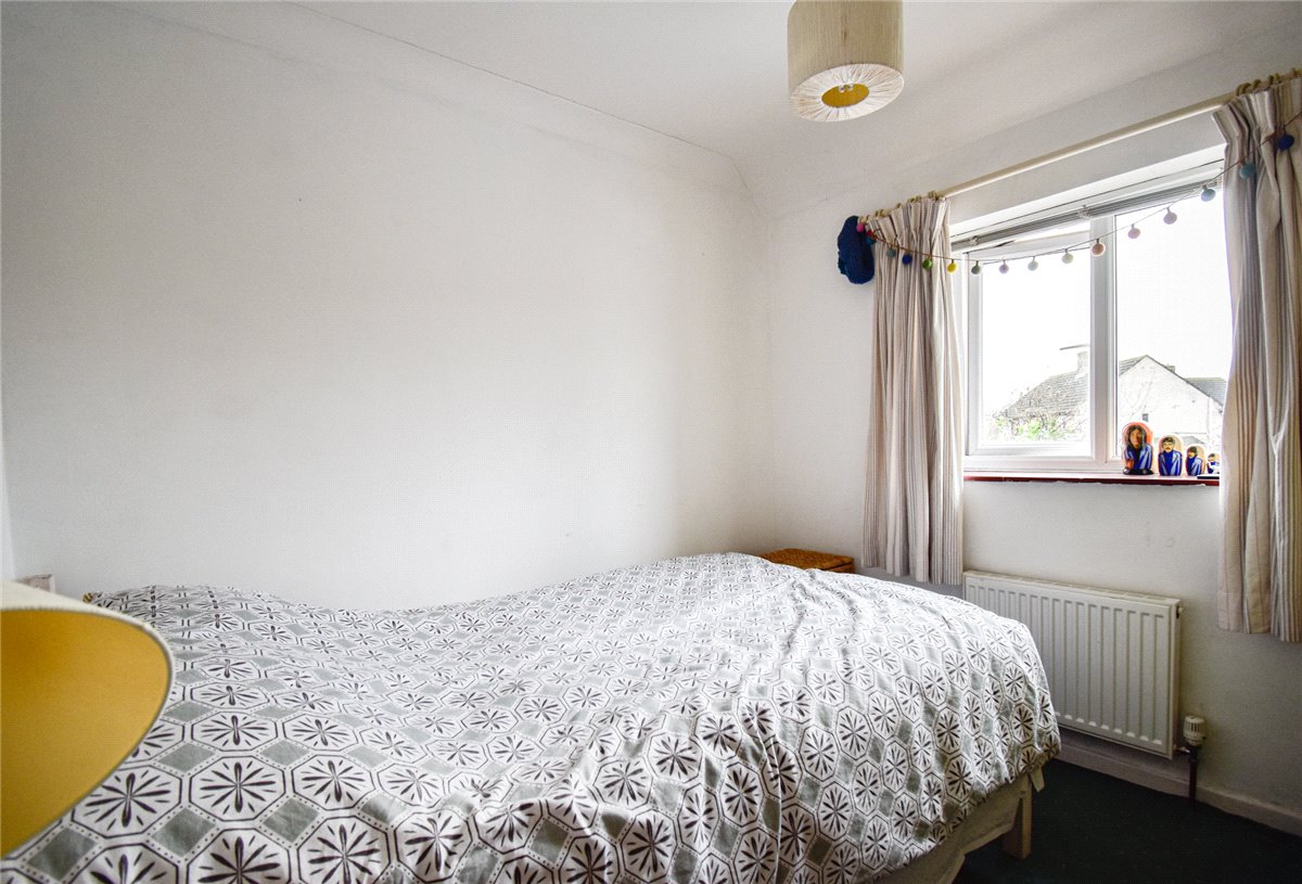 3 bedroom House, Izaak Walton Way, Cambridge, CB4 - Let Agreed, Image 9