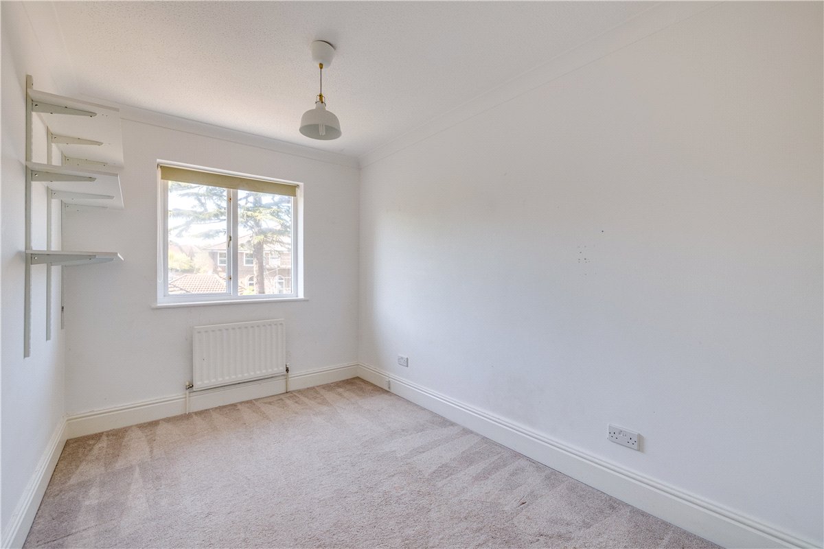 3 bedroom House, Lower Grove Road, Richmond, TW10 - Let Agreed, Image 24