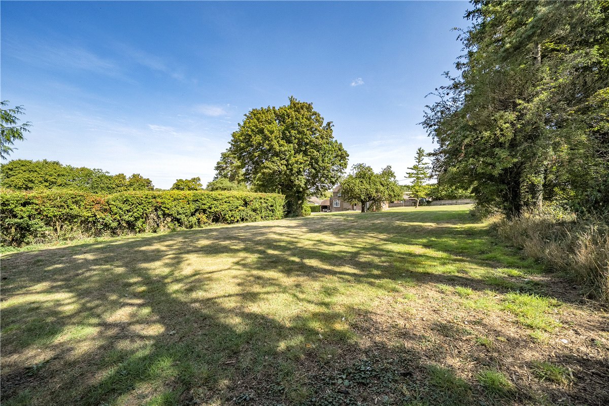 4 bedroom House, Crawley, Winchester, SO21 - Sold, Image 6