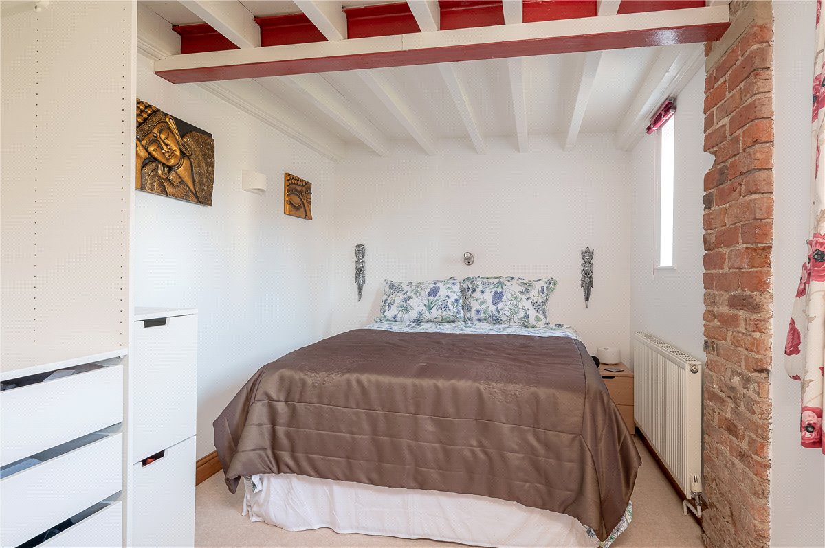 5 bedroom House, Selby Road, Holme-on-Spalding-Moor, YO43 - Sold, Image 19