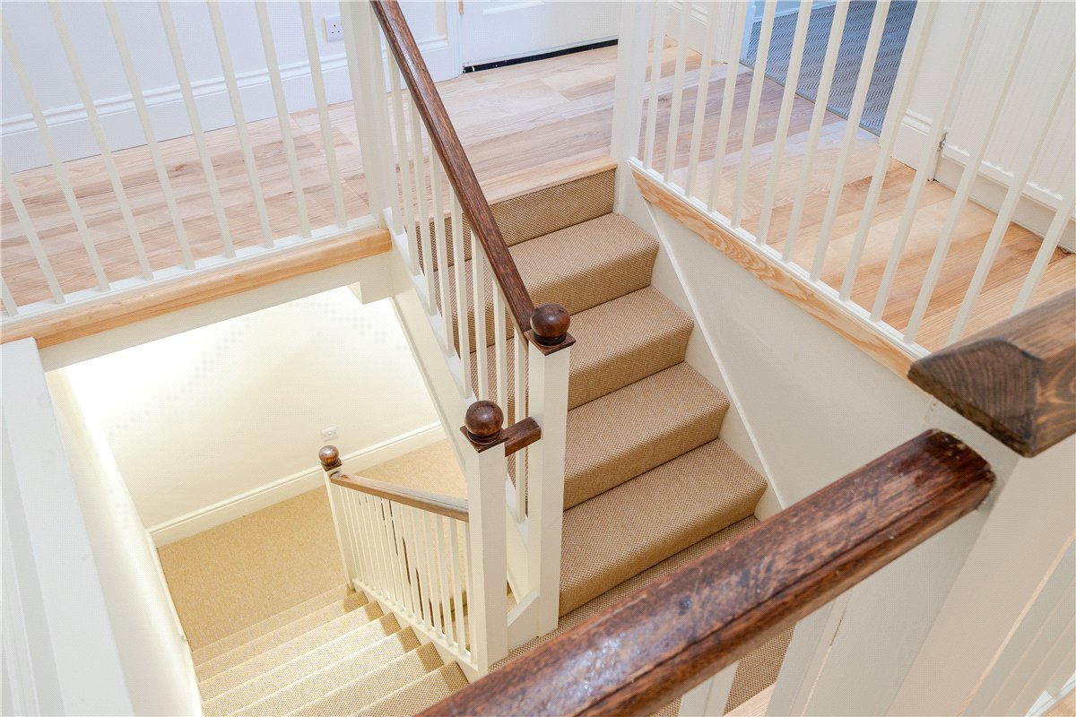 3 bedroom Maisonette, Marlborough Buildings, Bath, BA1 - Available, Image 5