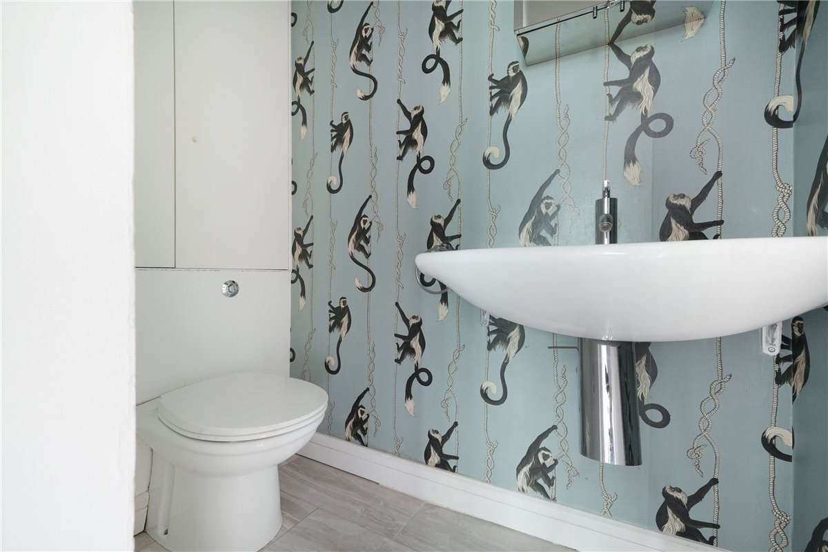 2 bedroom Flat, Ovington Square, Knightsbridge, SW3 - Available, Image 4