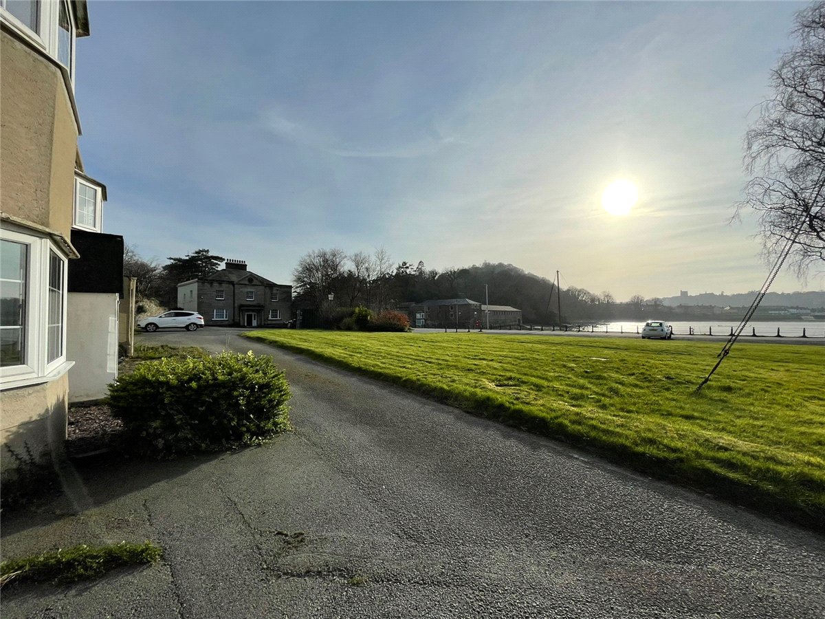 0 bedroom Residential, Bangor, Gwynedd, LL57 - Available, Image 3