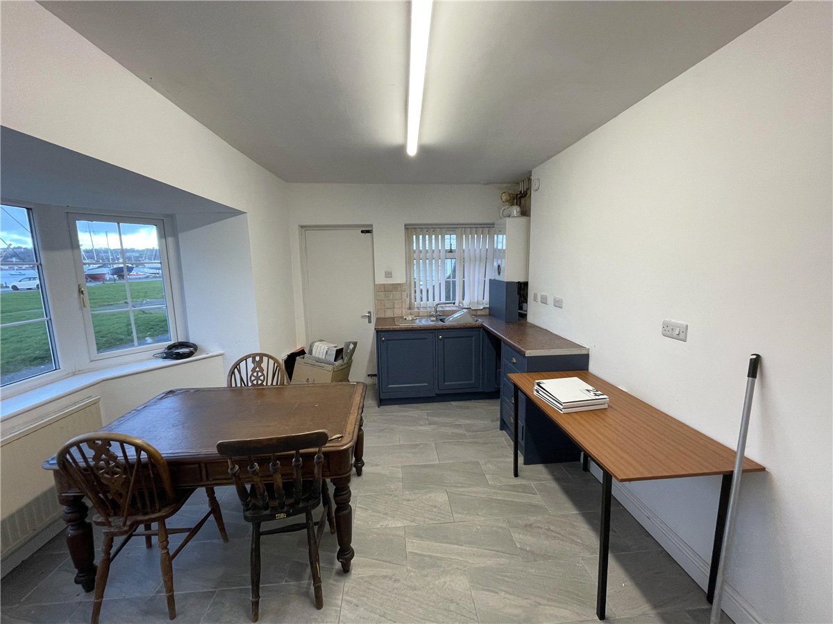 0 bedroom Residential, Bangor, Gwynedd, LL57 - Available, Image 3