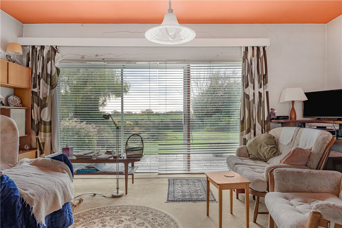 3 bedroom Bungalow, Priory Close, Horton-cum-Studley, OX33 - Available, Image 10