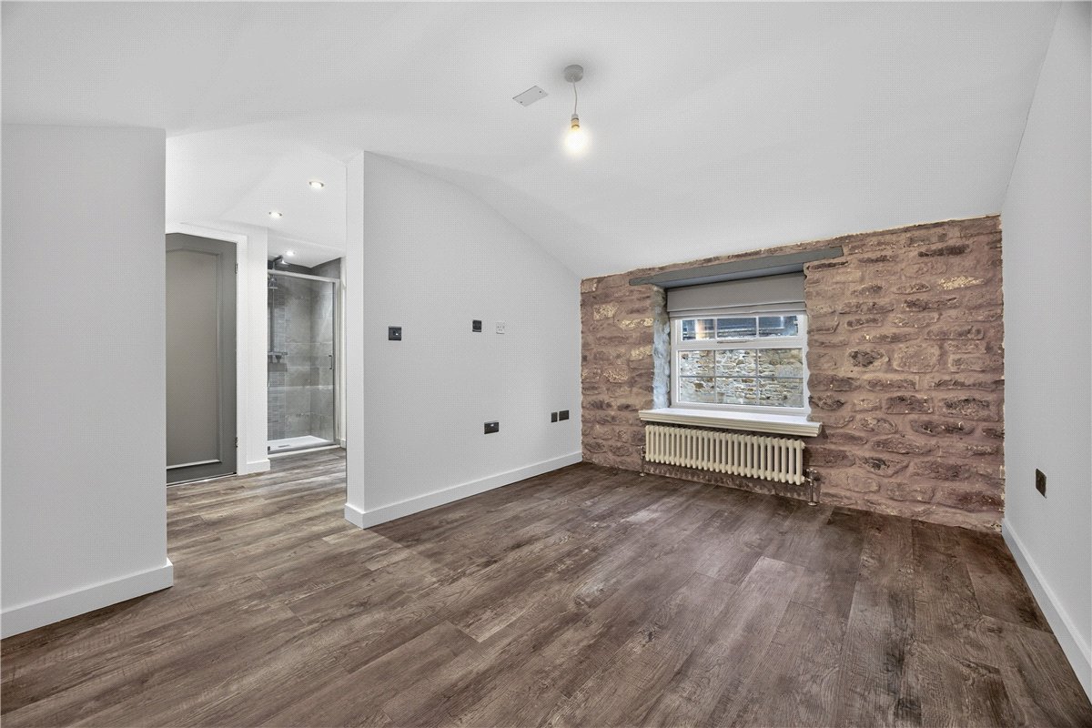 4 bedroom House, Rokeby, Barnard Castle, DL12 - Let Agreed, Image 23