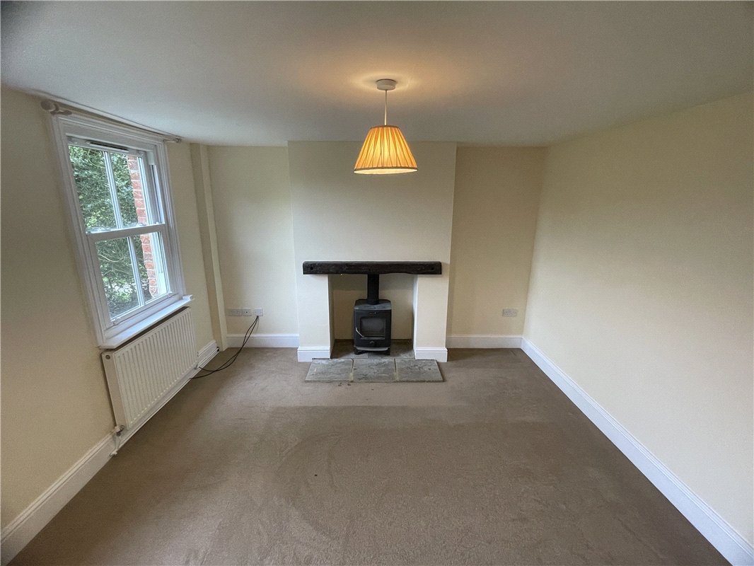 0 bedroom House, South Weston, Thame, OX9 - Available, Image 5