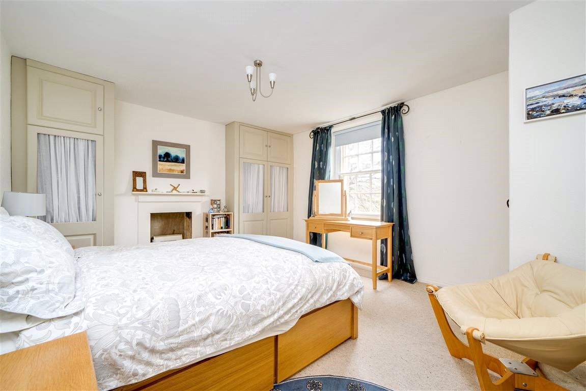 4 bedroom House, Ramsgill, Near Pateley Bridge, HG3 - Available, Image 8