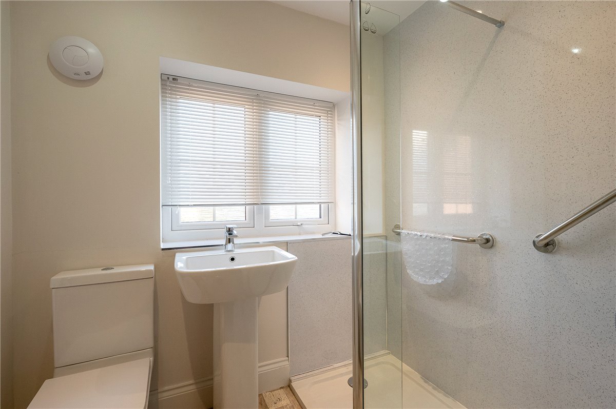 5 bedroom House, Southlands Close, Escrick, YO19 - Sold, Image 13