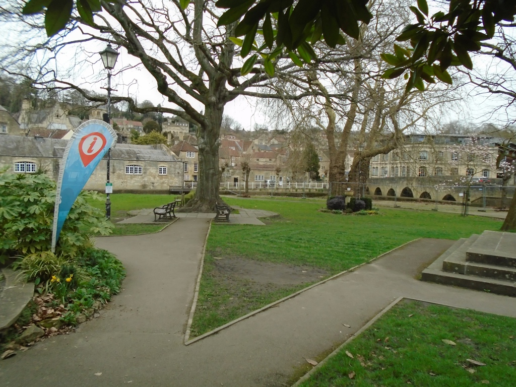 1015 Sq Ft, 50 St Margarets Street, Bradford On Avon, BA15 - Under Offer, Image 1