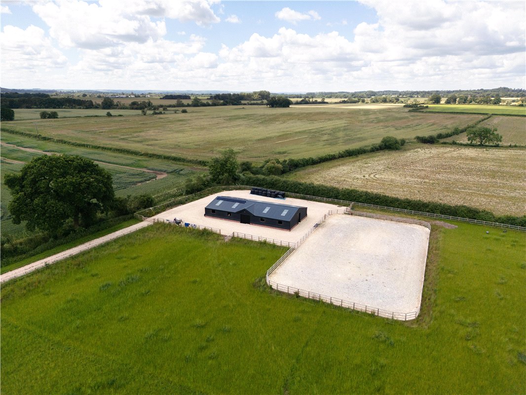 5 bedroom House, Chiselhampton, Oxford, OX44 - Available, Image 13