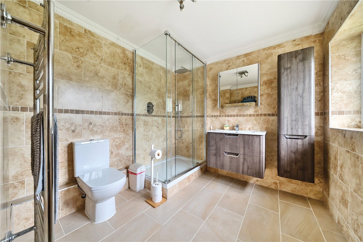 5 bedroom House, Nunburnholme, York, YO42 - Sold, Image 13
