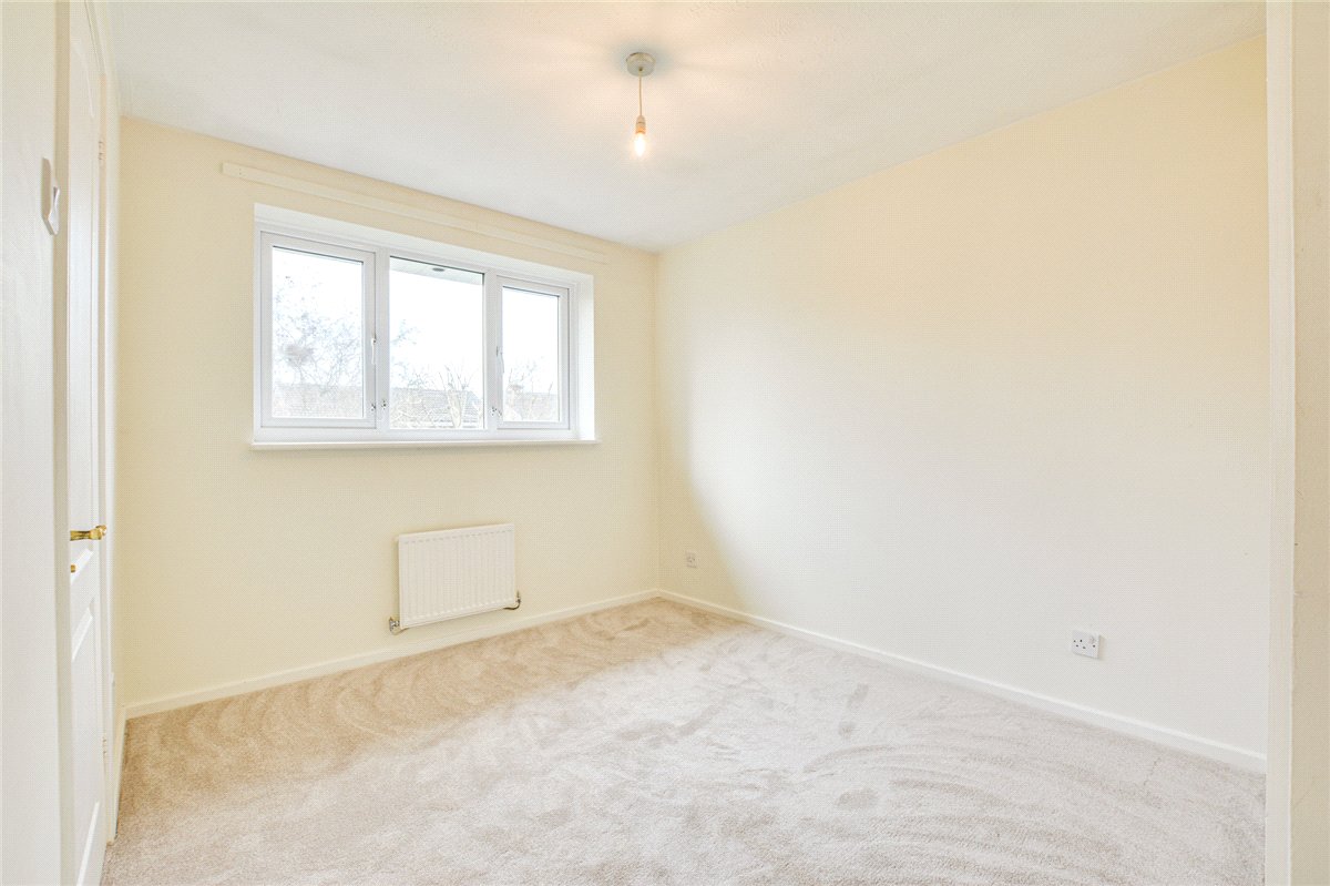 3 bedroom House, Burton Grove, Leighton, CW1 - Let Agreed, Image 7