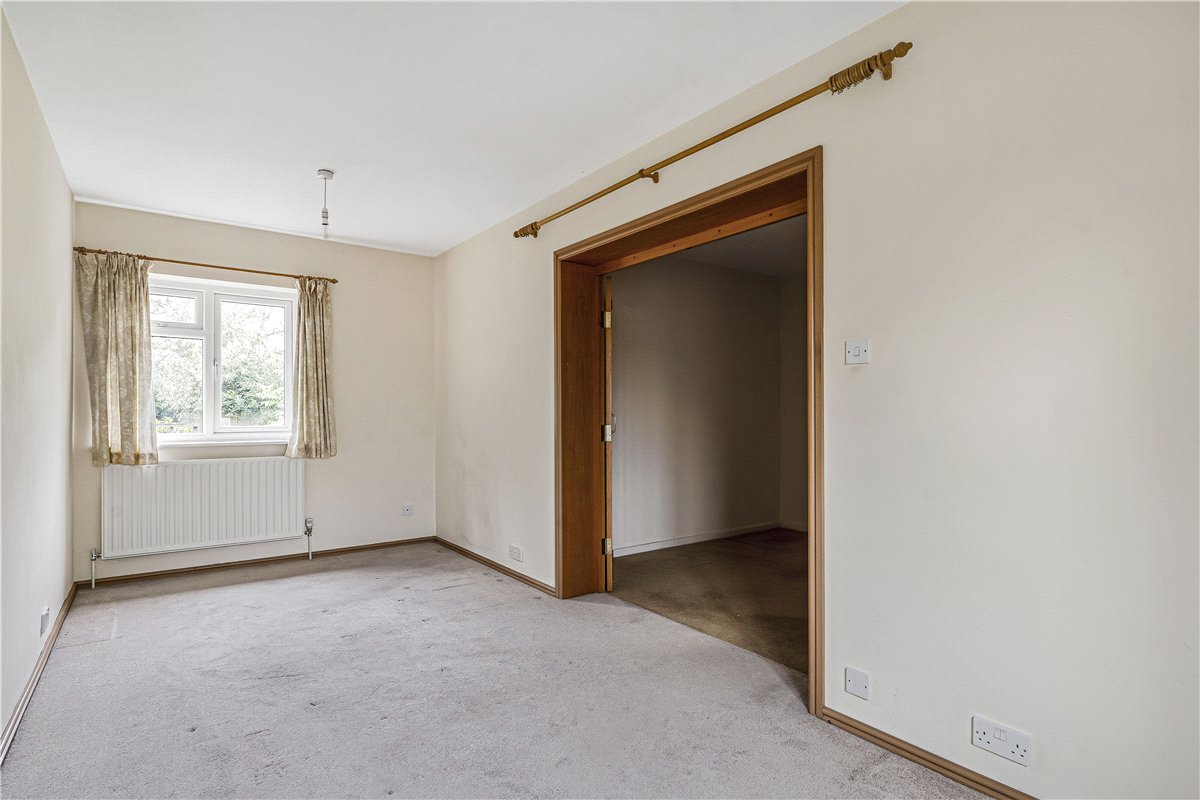 3 bedroom Bungalow, Darnford Lane, Lichfield, WS14 - Sold, Image 12